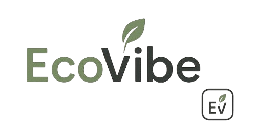 EcoVibe